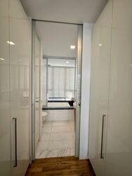 The Centris (D22), Apartment #569677481